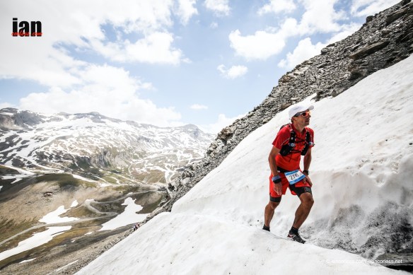 ©iancorless.com_HTV2016-2710