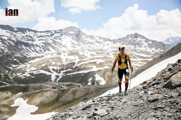 ©iancorless.com_HTV2016-2828