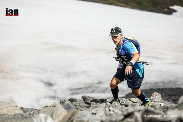 ©iancorless.com_HTV2016-3123