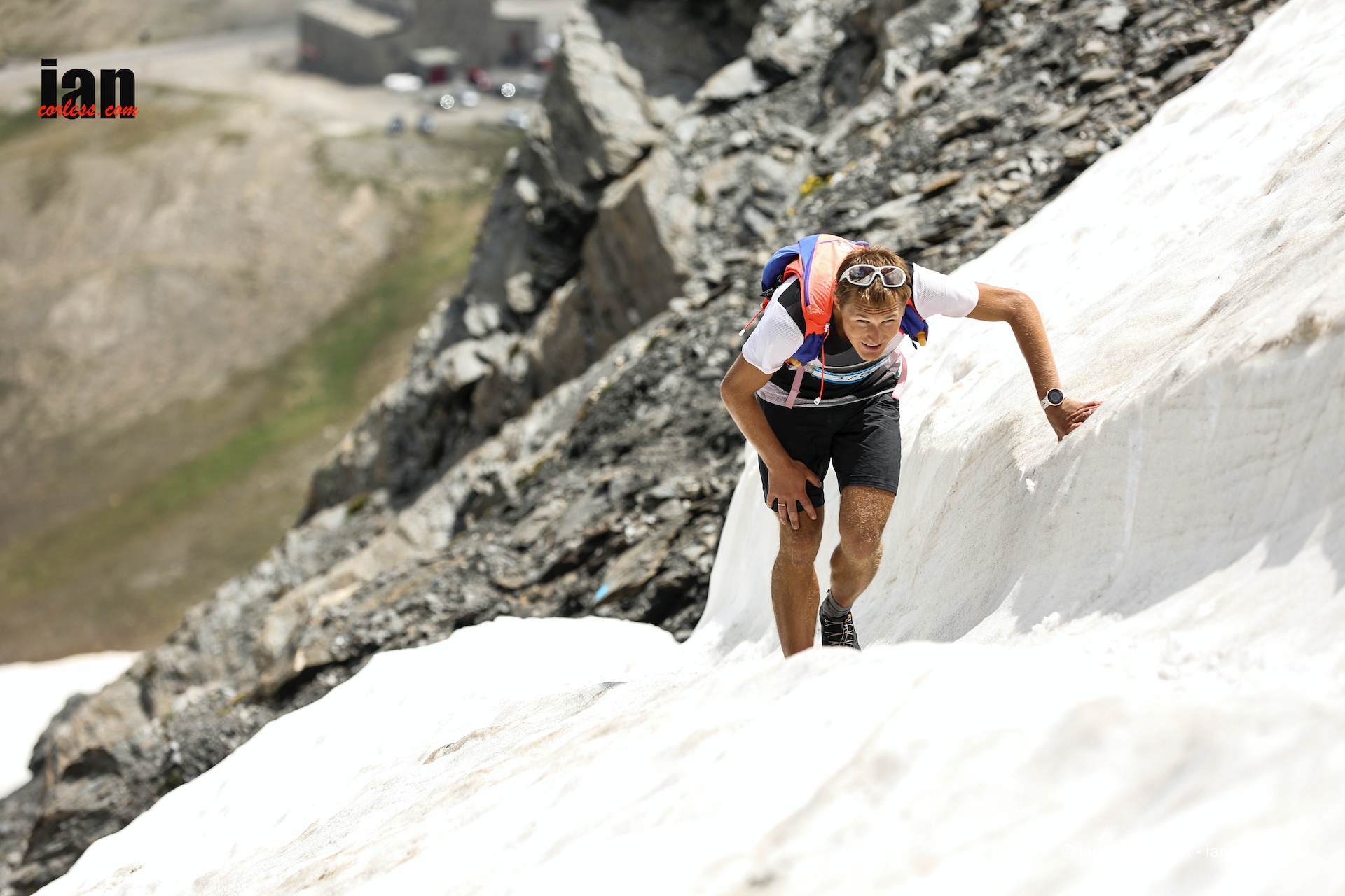 ©iancorless.com_HTV2016-3243