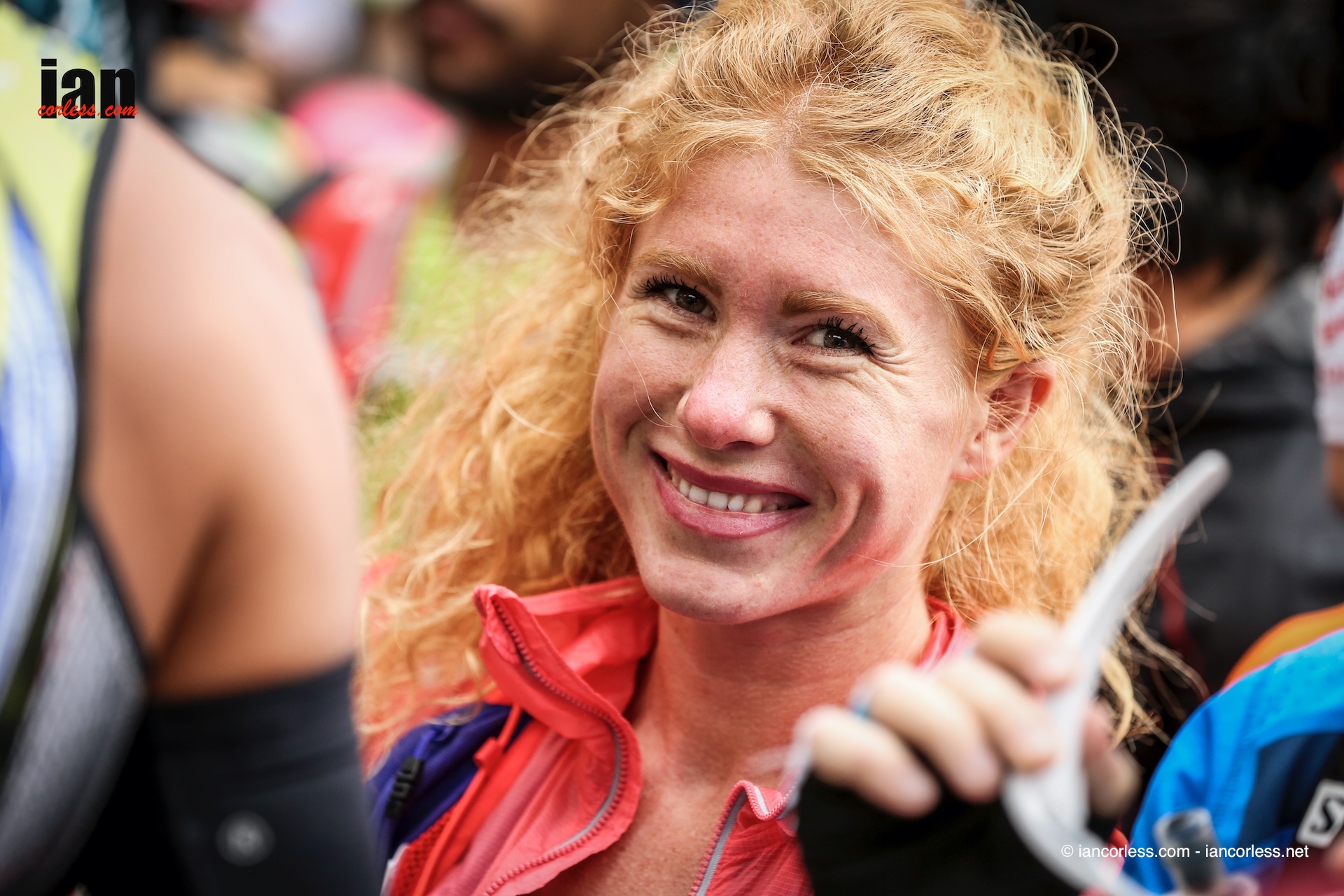 ©iancorless.com_SWC2016-4891