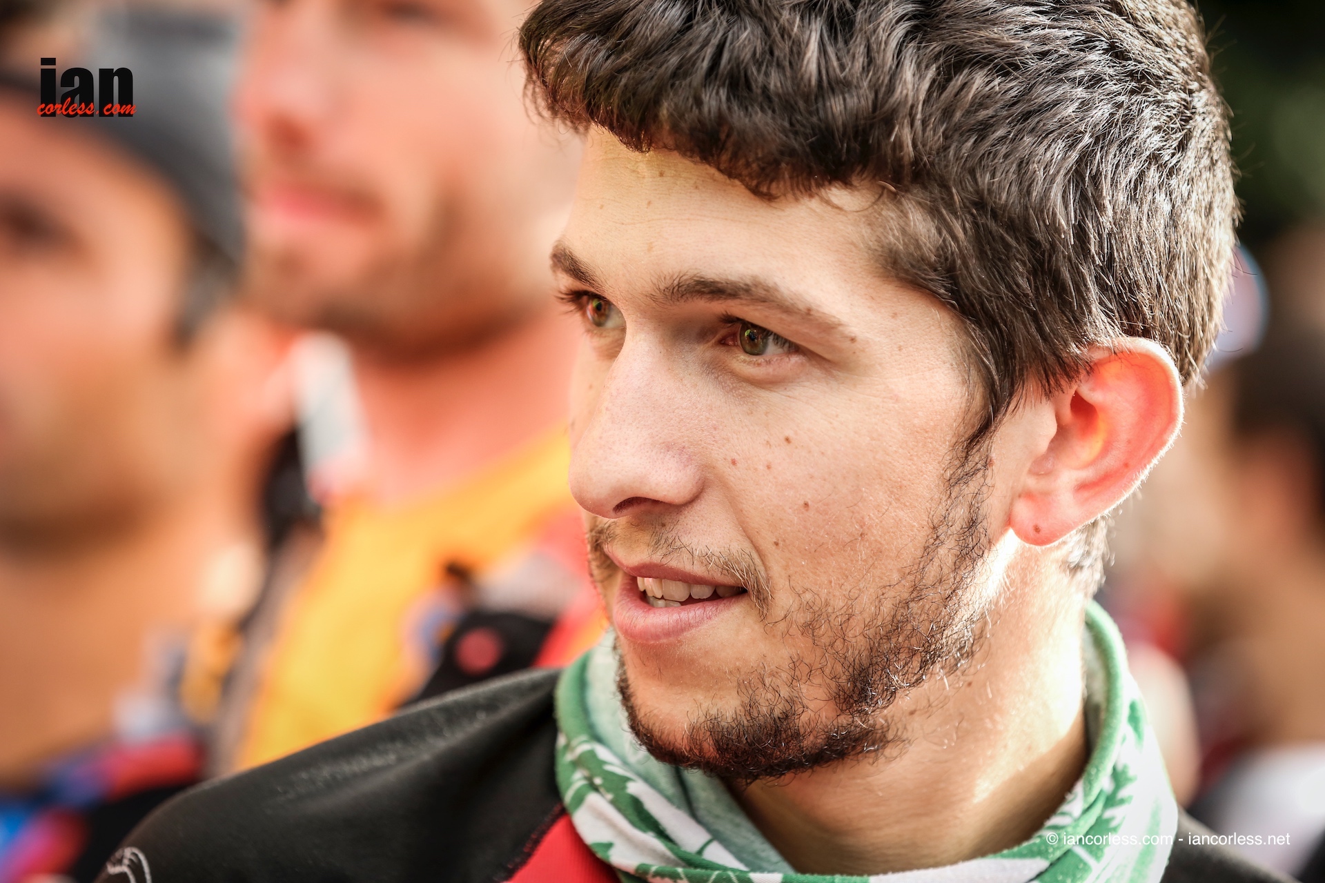 ©iancorless.com_SWC2016-4913