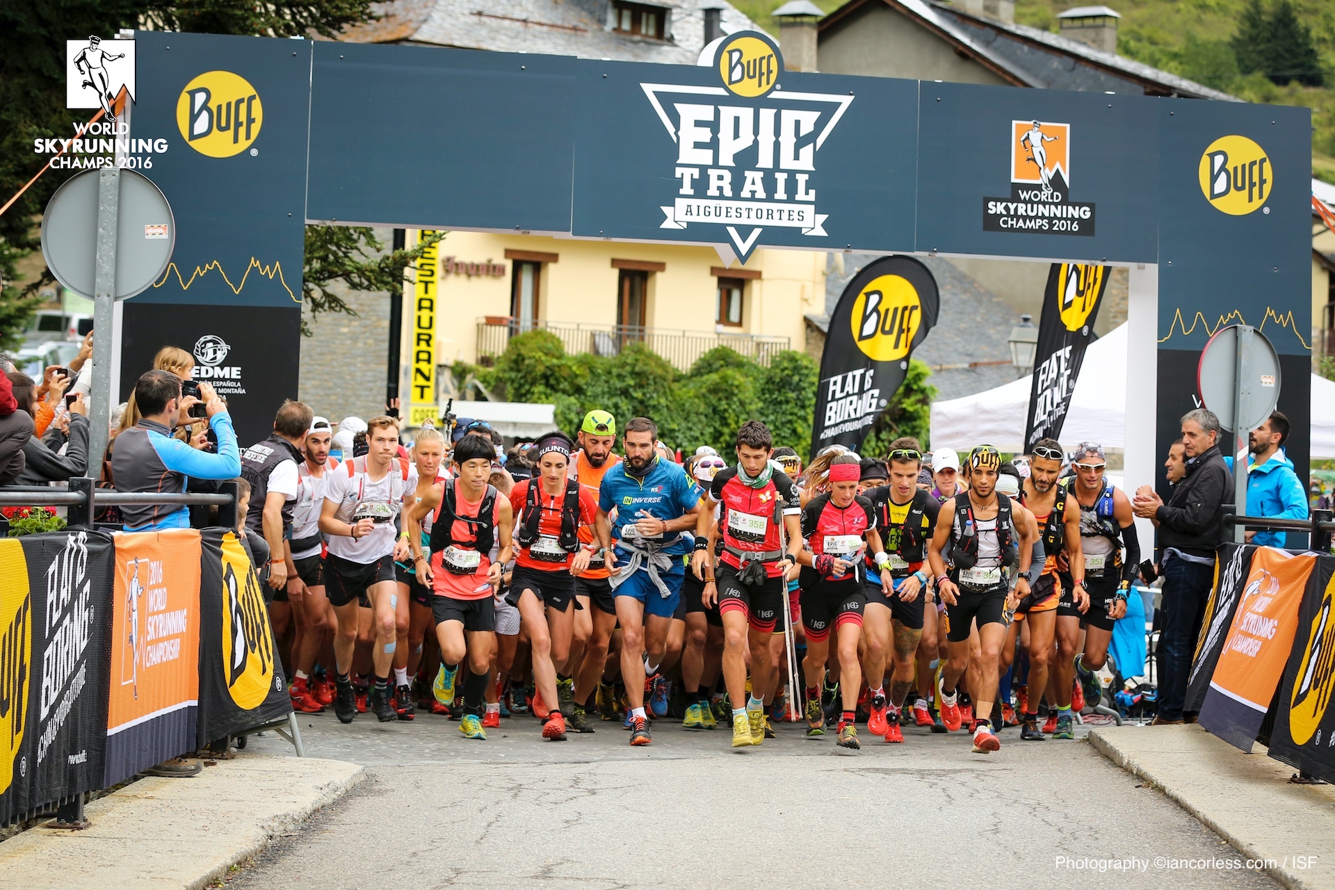 ©iancorless.com_SWC2016-4959