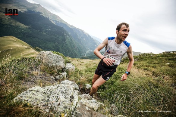 ©iancorless.com_SWC2016-5039