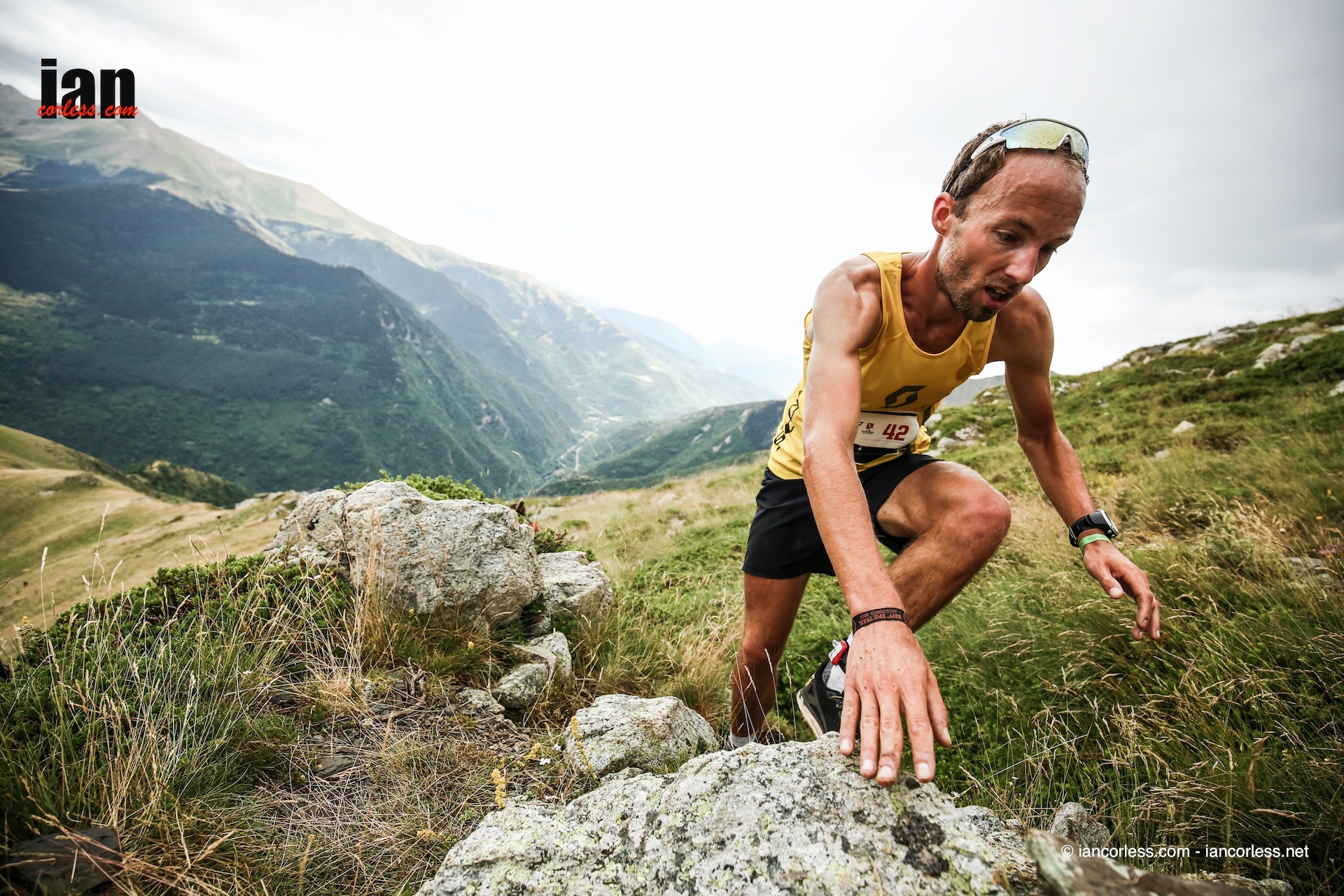 ©iancorless.com_SWC2016-5131