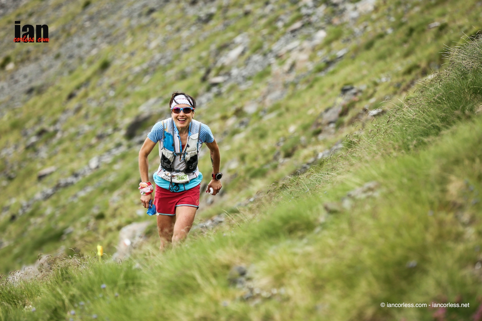 ©iancorless.com_SWC2016-5579