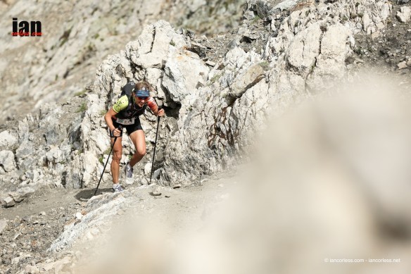 ©iancorless.com_SWC2016-5874