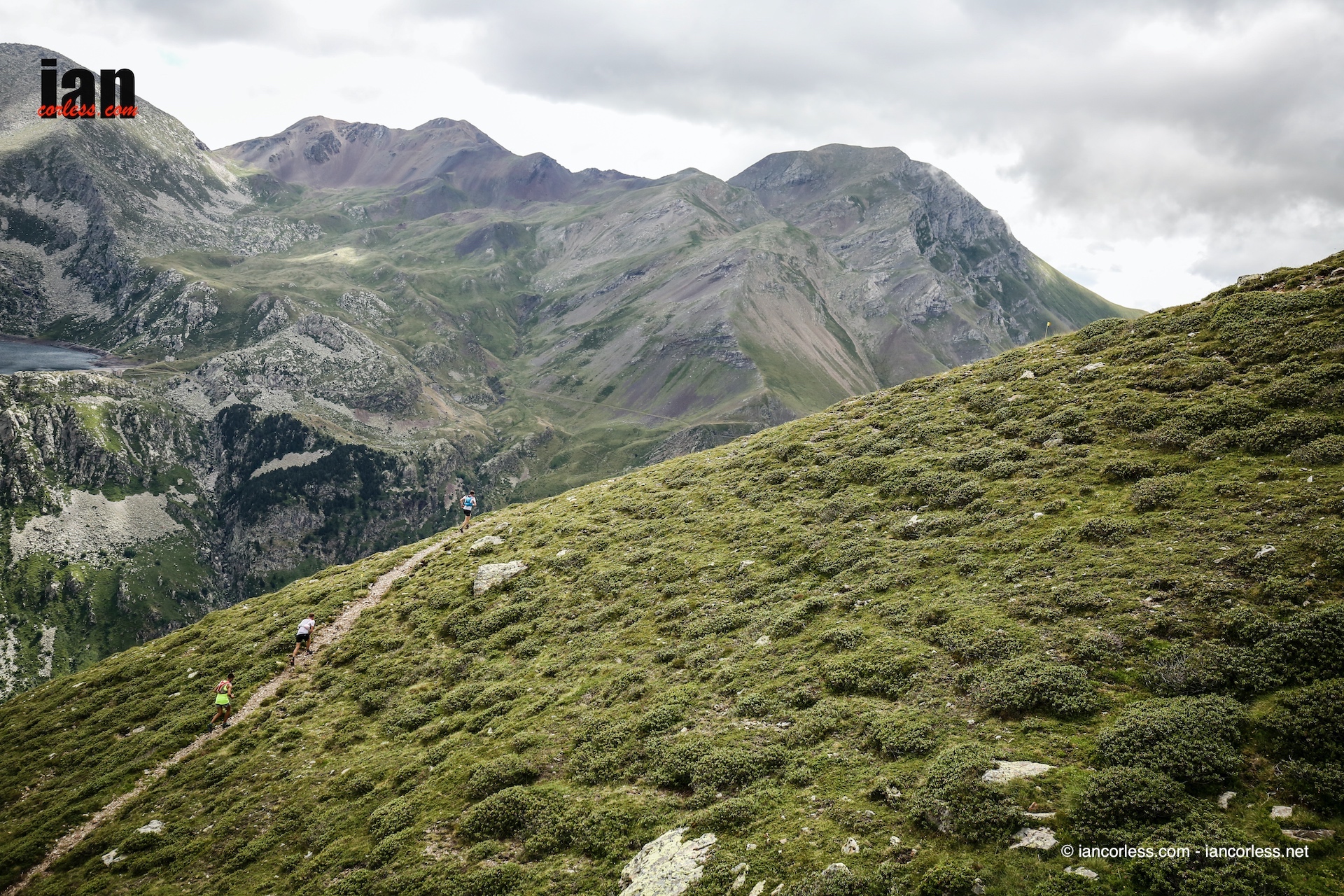 ©iancorless.com_SWC2016-5992