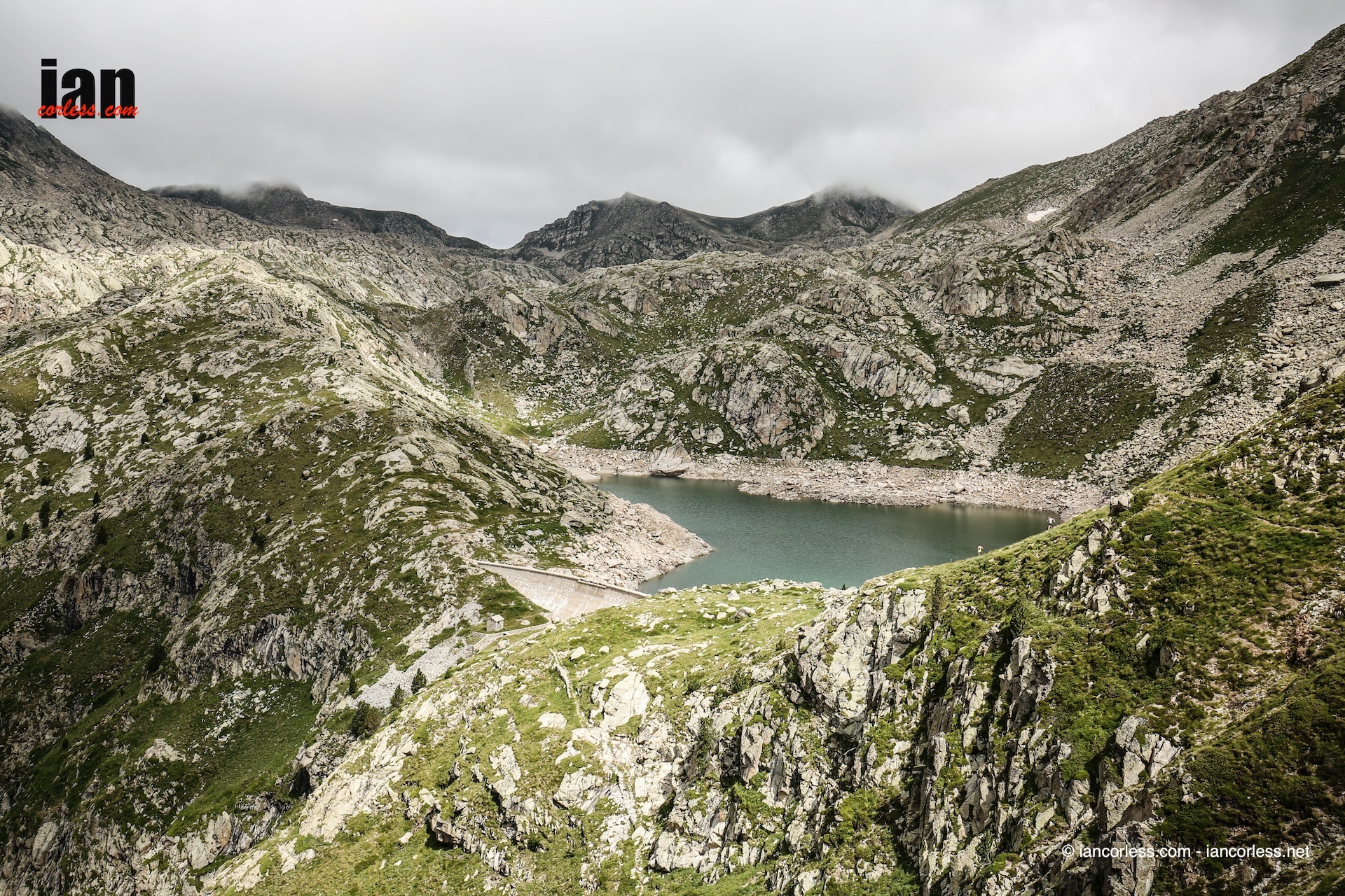 ©iancorless.com_SWC2016-6041