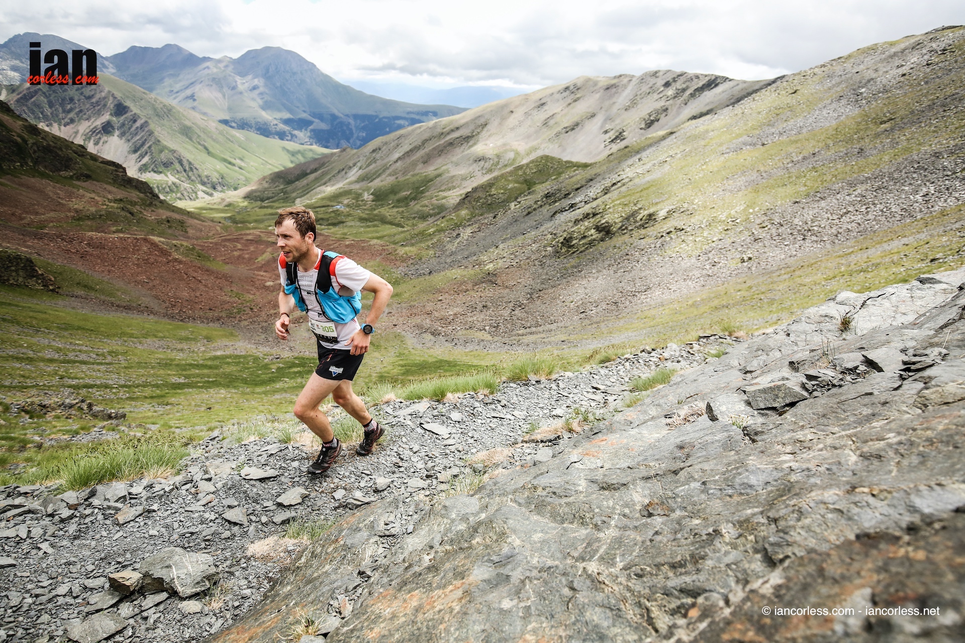 ©iancorless.com_SWC2016-6113