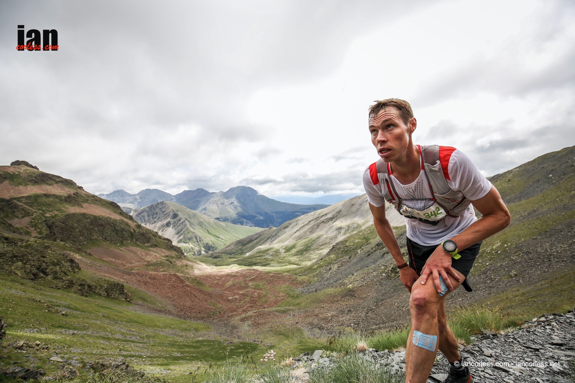 ©iancorless.com_SWC2016-6148