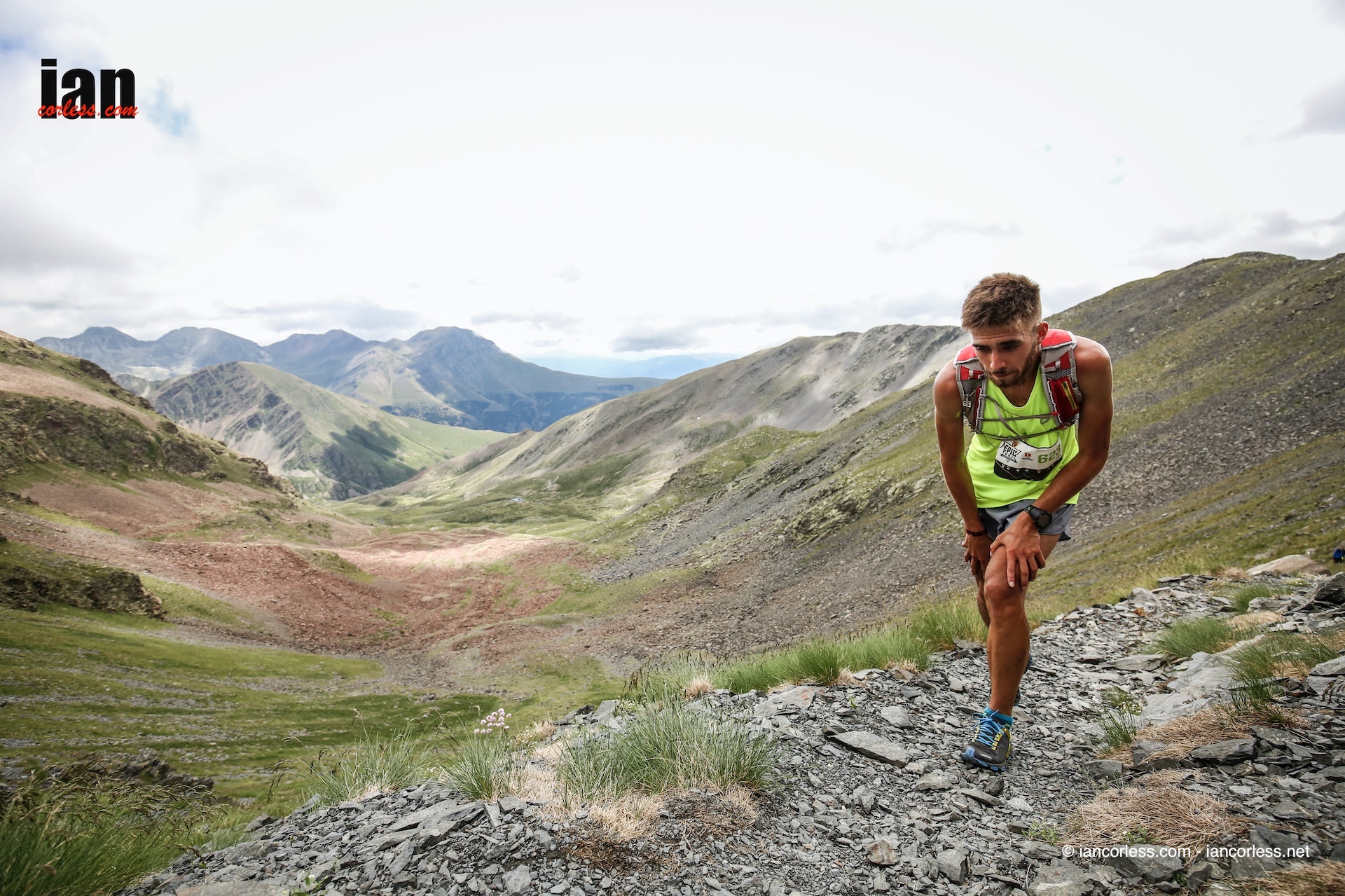 ©iancorless.com_SWC2016-6165