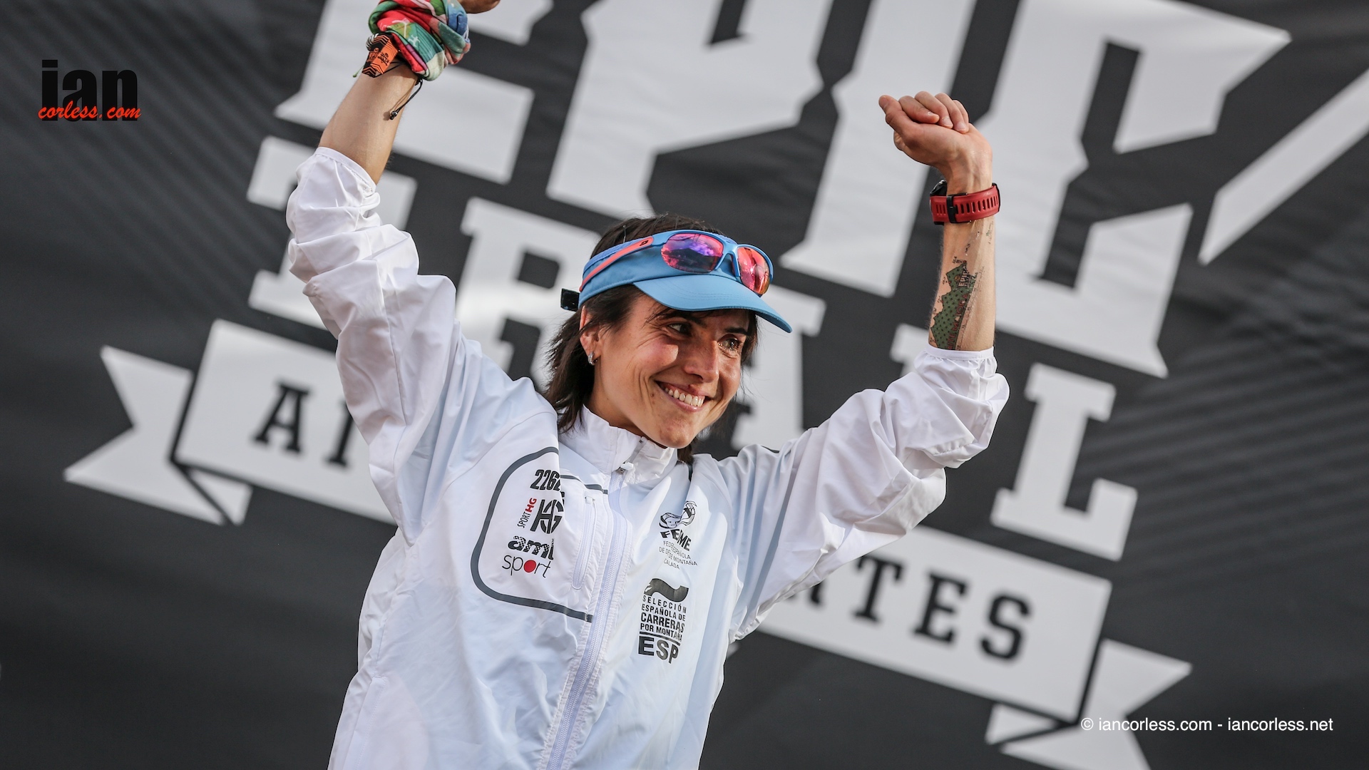 ©iancorless.com_SWC2016-6255