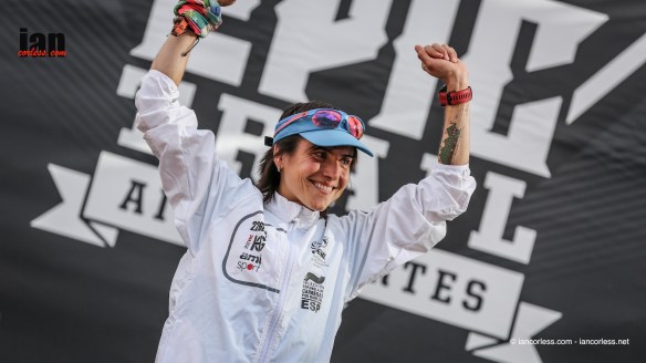 ©iancorless.com_SWC2016-6255