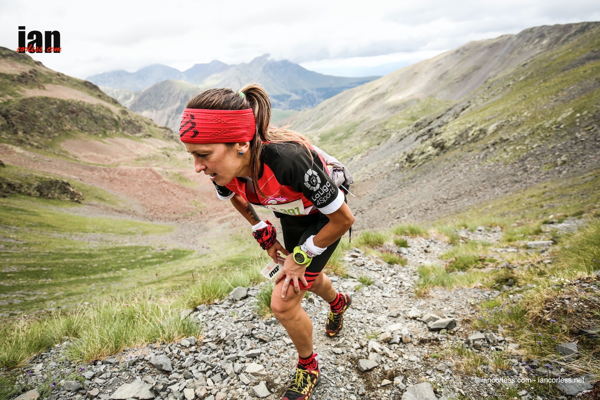 ©iancorless.com_SWC2016-6319