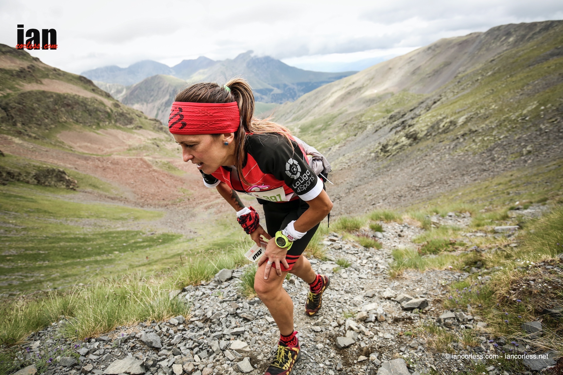 ©iancorless.com_SWC2016-6319