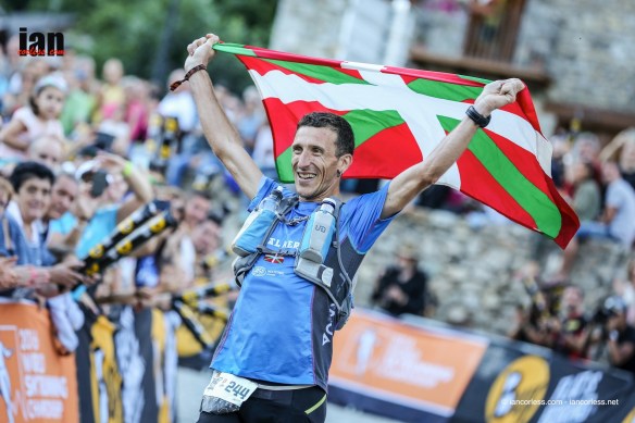 ©iancorless.com_SWC2016-6363