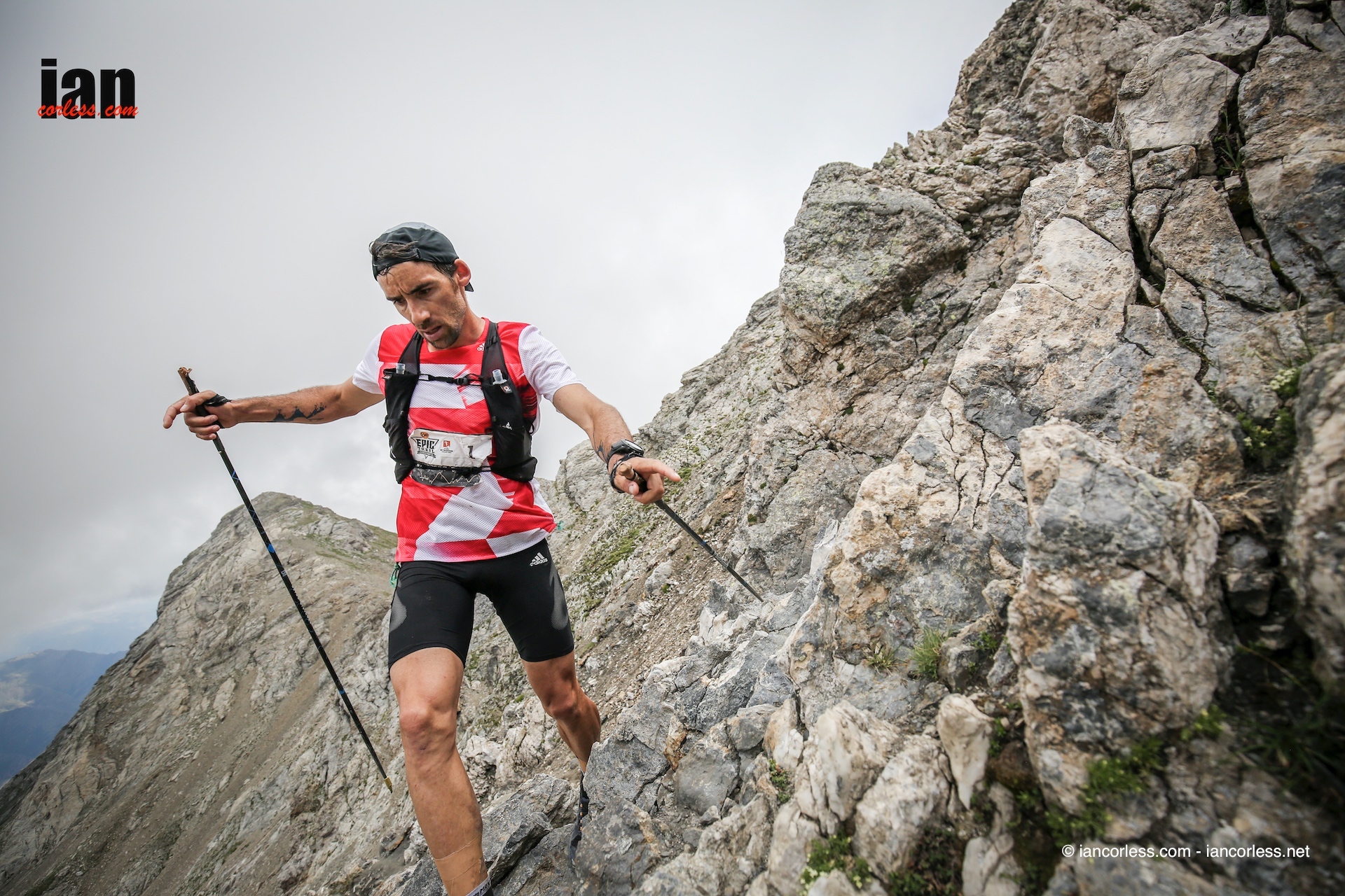 ©iancorless.com_SWC2016-6451