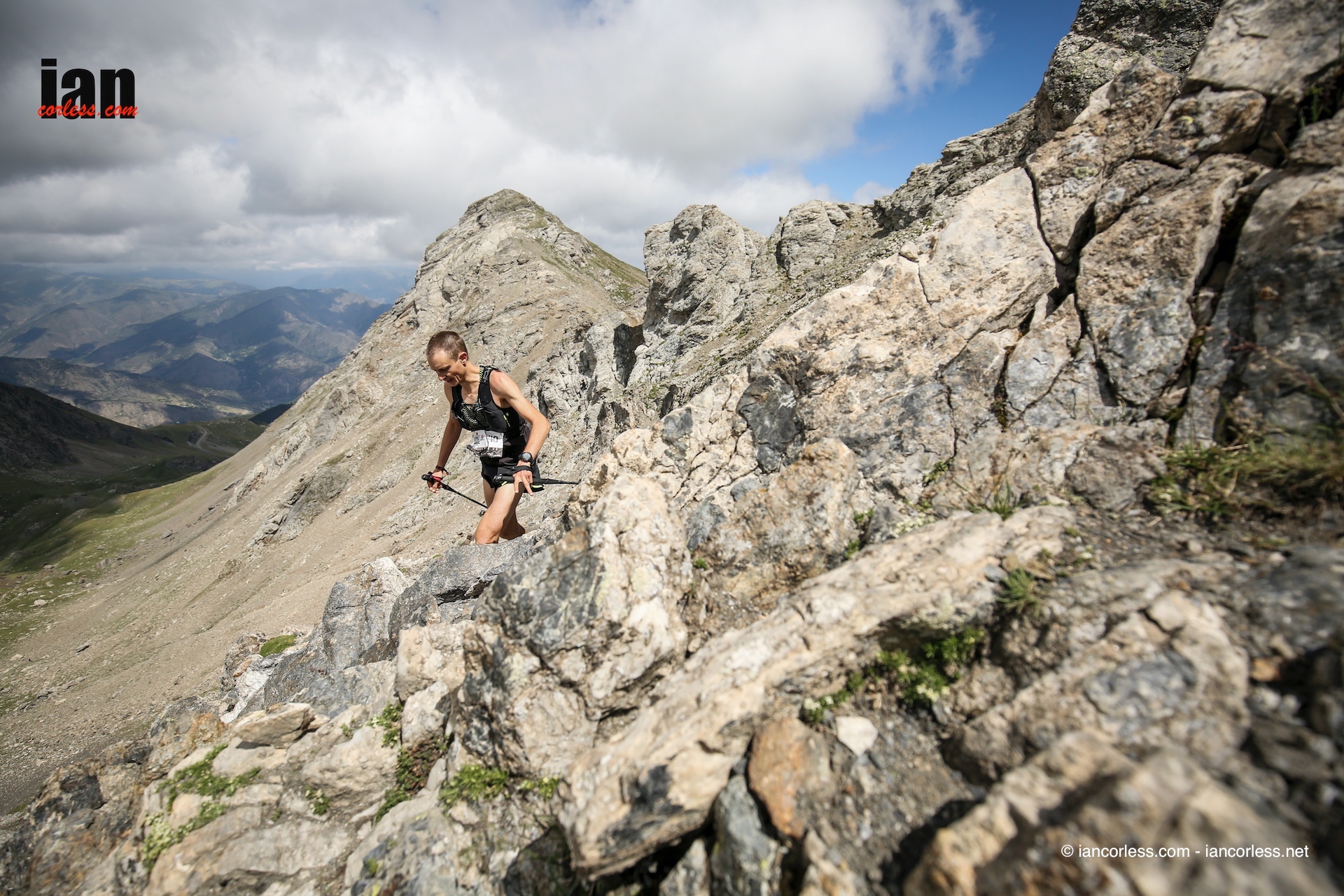 ©iancorless.com_SWC2016-6470