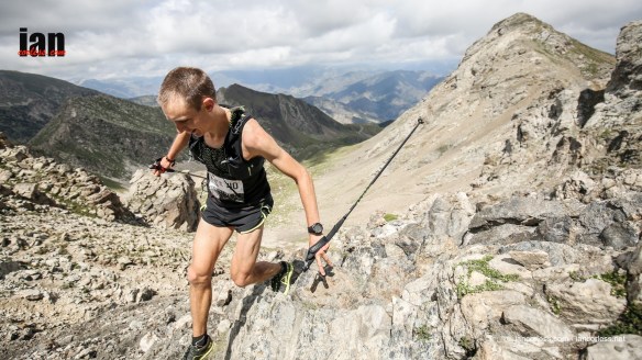 ©iancorless.com_SWC2016-6485