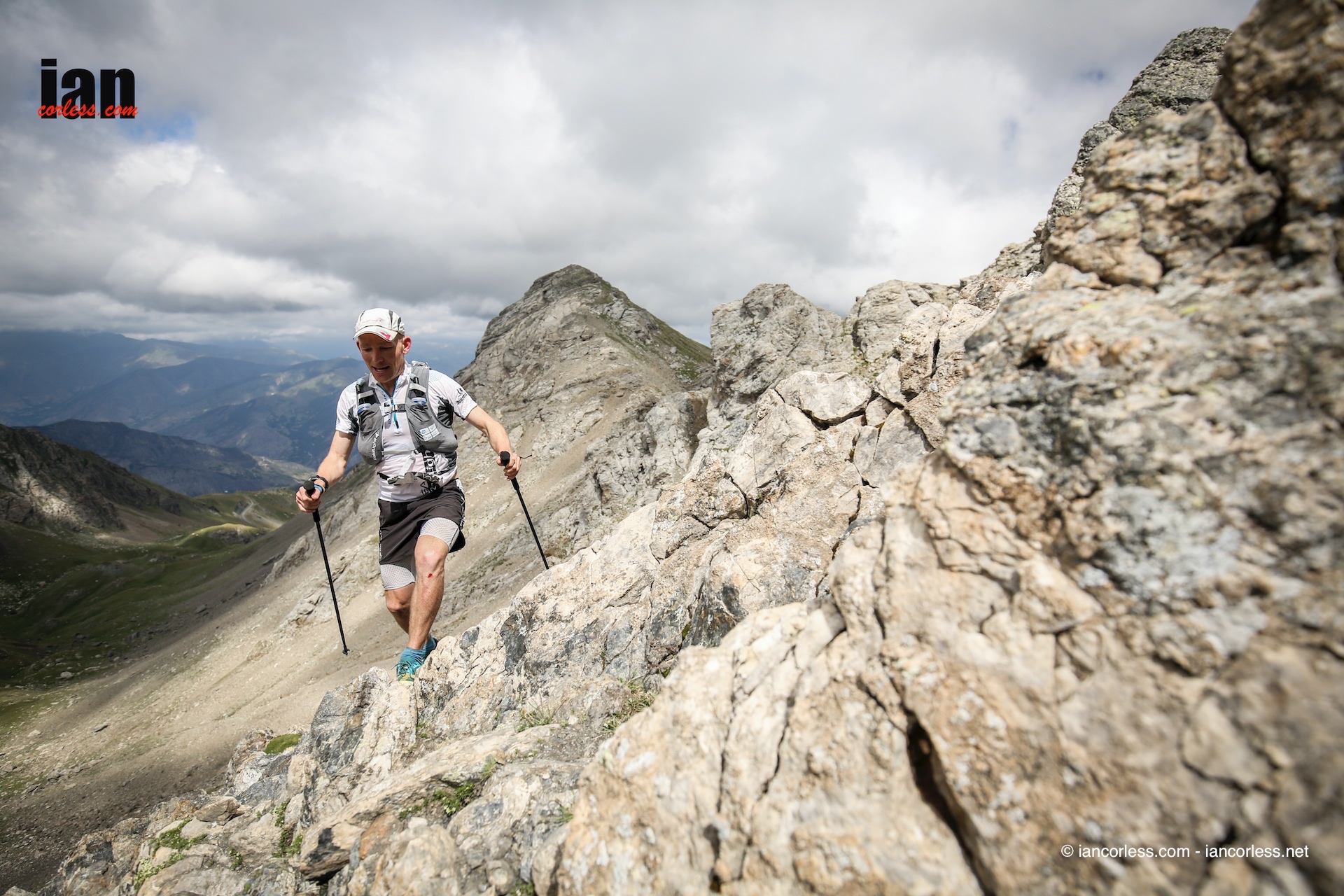 ©iancorless.com_SWC2016-6607