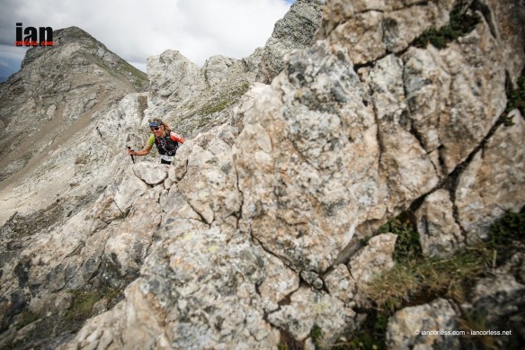 ©iancorless.com_SWC2016-6618