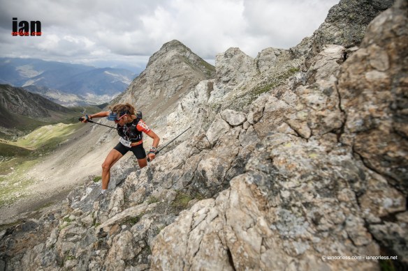 ©iancorless.com_SWC2016-6628