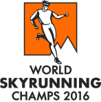 LOGO_SKYRUNNING_WORLD_CHAMPS-768x778