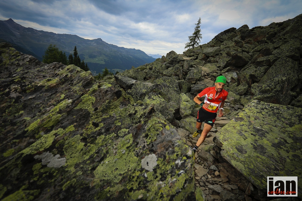 ©iancorless.com_IMG_5982SierreZinal_2014_