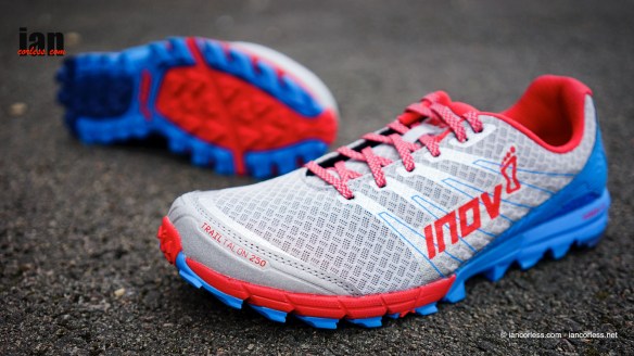 ©iancorless.com_inov8_TrailTalon250-06494