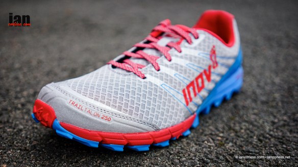 ©iancorless.com_inov8_TrailTalon250-06497