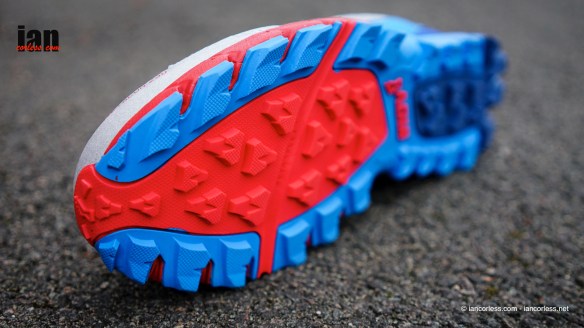 ©iancorless.com_inov8_TrailTalon250-06499