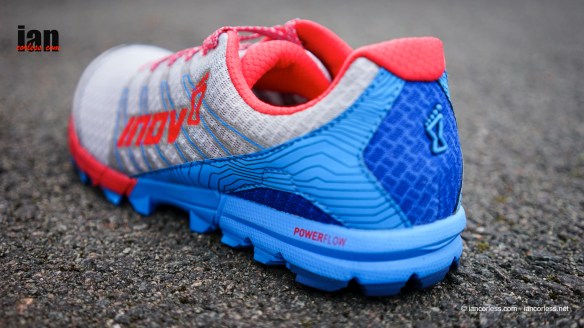 ©iancorless.com_inov8_TrailTalon250-06501