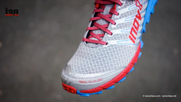 ©iancorless.com_inov8_TrailTalon250-06504