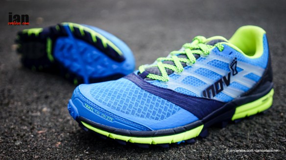 ©iancorless.com_inov8_TrailTalon275-06473