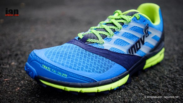 ©iancorless.com_inov8_TrailTalon275-06476