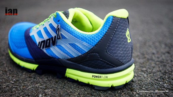 ©iancorless.com_inov8_TrailTalon275-06479