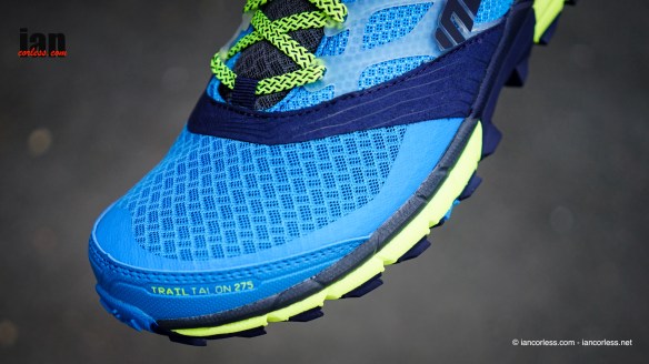 ©iancorless.com_inov8_TrailTalon275-06483