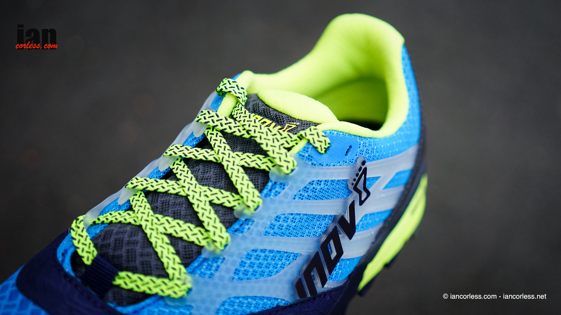 ©iancorless.com_inov8_TrailTalon275-06486