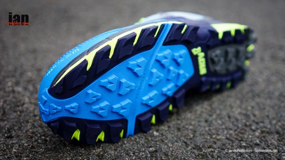 ©iancorless.com_inov8_TrailTalon275-06491