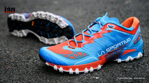 ©iancorless.com_LaSportivaBushido-06562