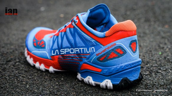 ©iancorless.com_LaSportivaBushido-06567