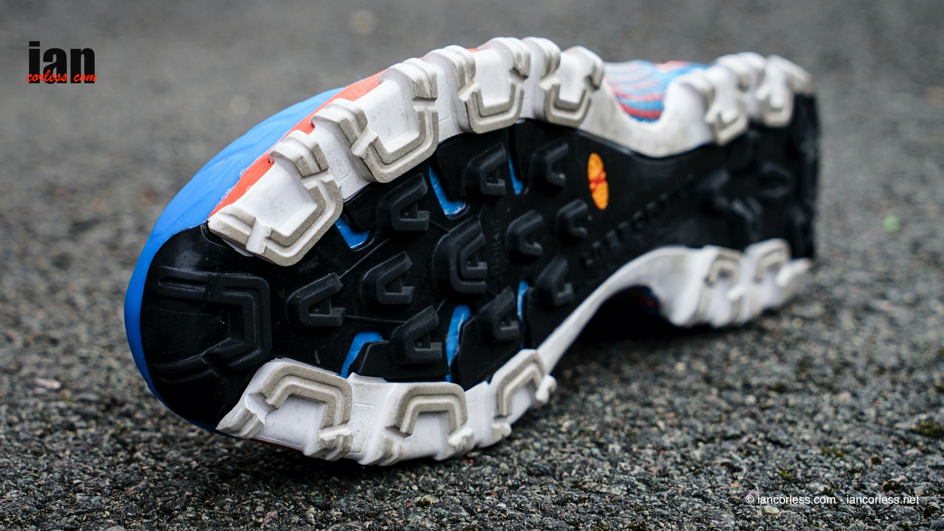 ©iancorless.com_LaSportivaBushido-06569