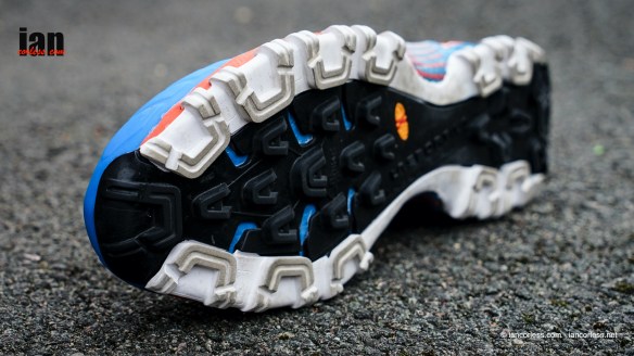 ©iancorless.com_LaSportivaBushido-06569