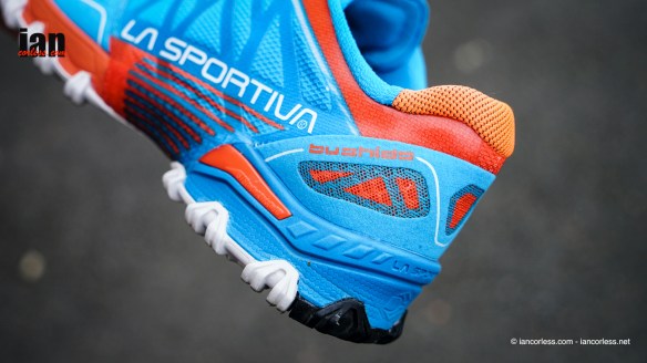 ©iancorless.com_LaSportivaBushido-06574