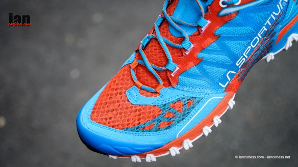 ©iancorless.com_LaSportivaBushido-06575