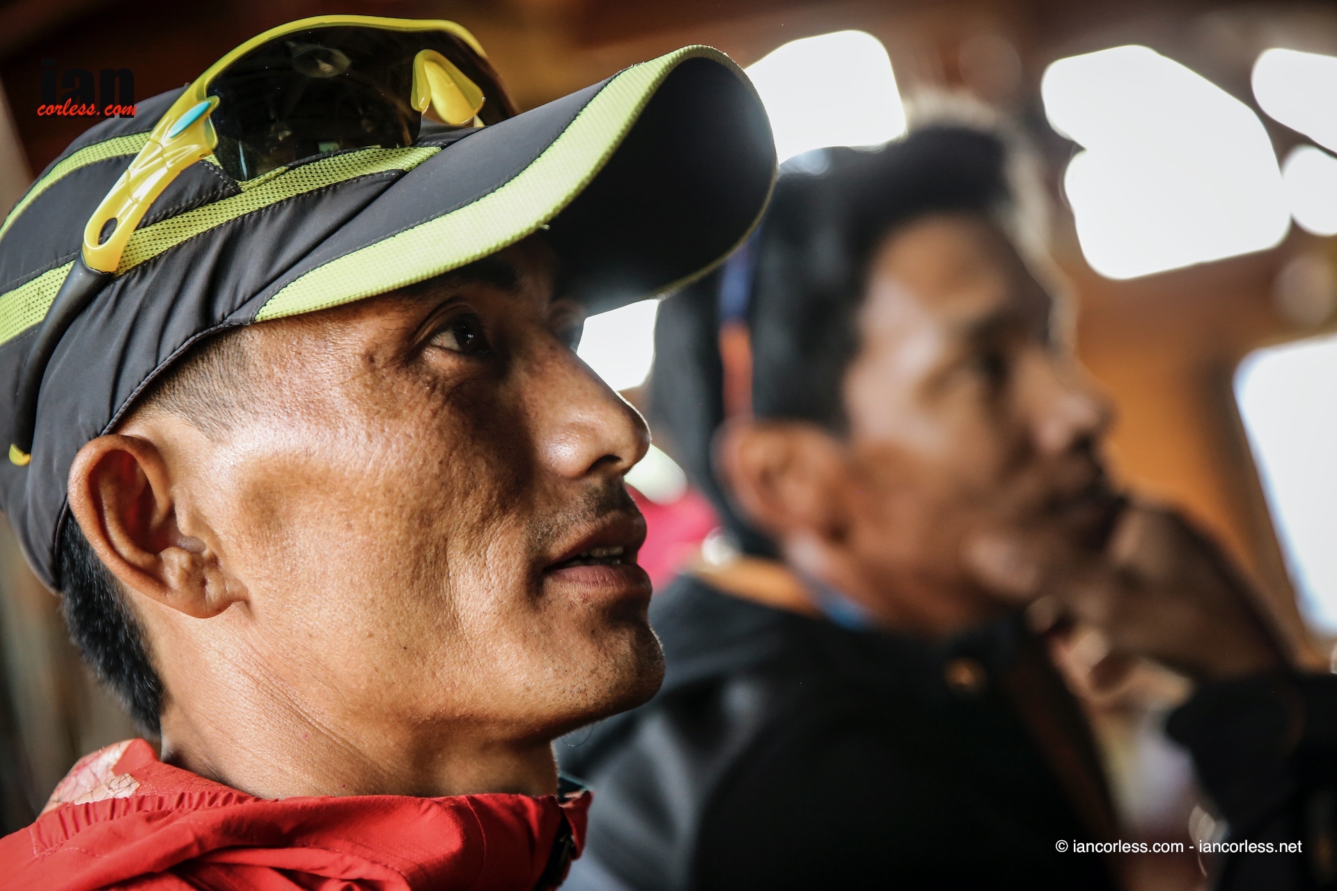 ©iancorless.com_MatterhornUltraks2016-8576