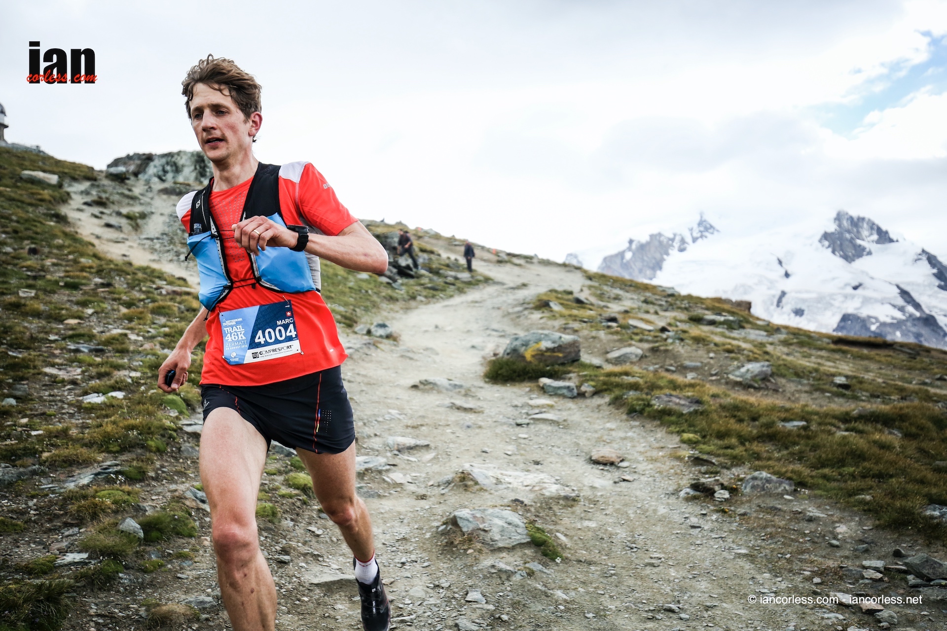 ©iancorless.com_MatterhornUltraks2016-8649