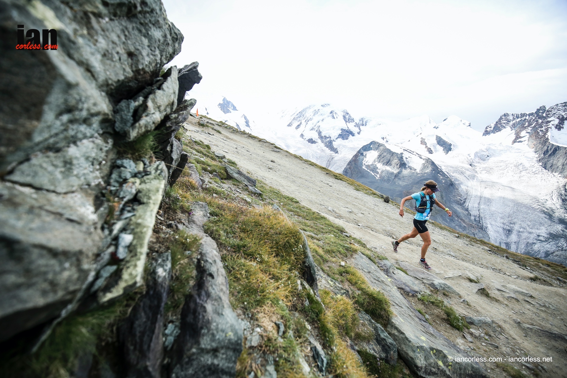 ©iancorless.com_MatterhornUltraks2016-8720