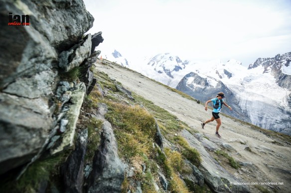 ©iancorless.com_MatterhornUltraks2016-8720